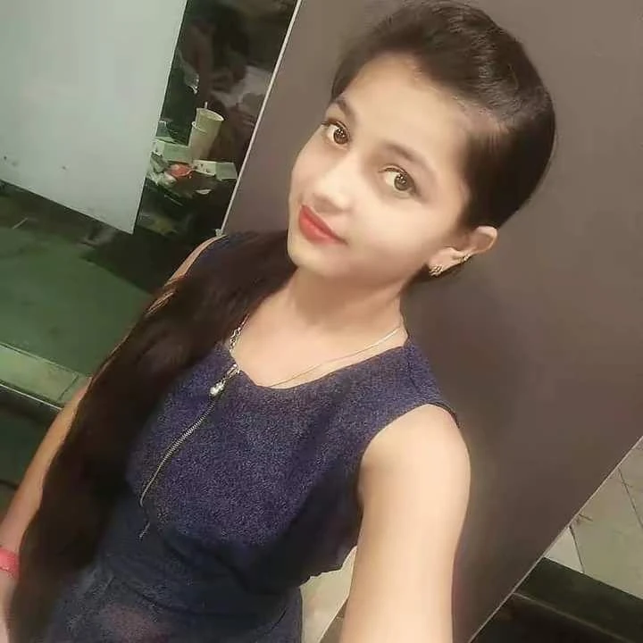 Neha Sharma – Indian escort in Kolkata, Escort, Kolkata