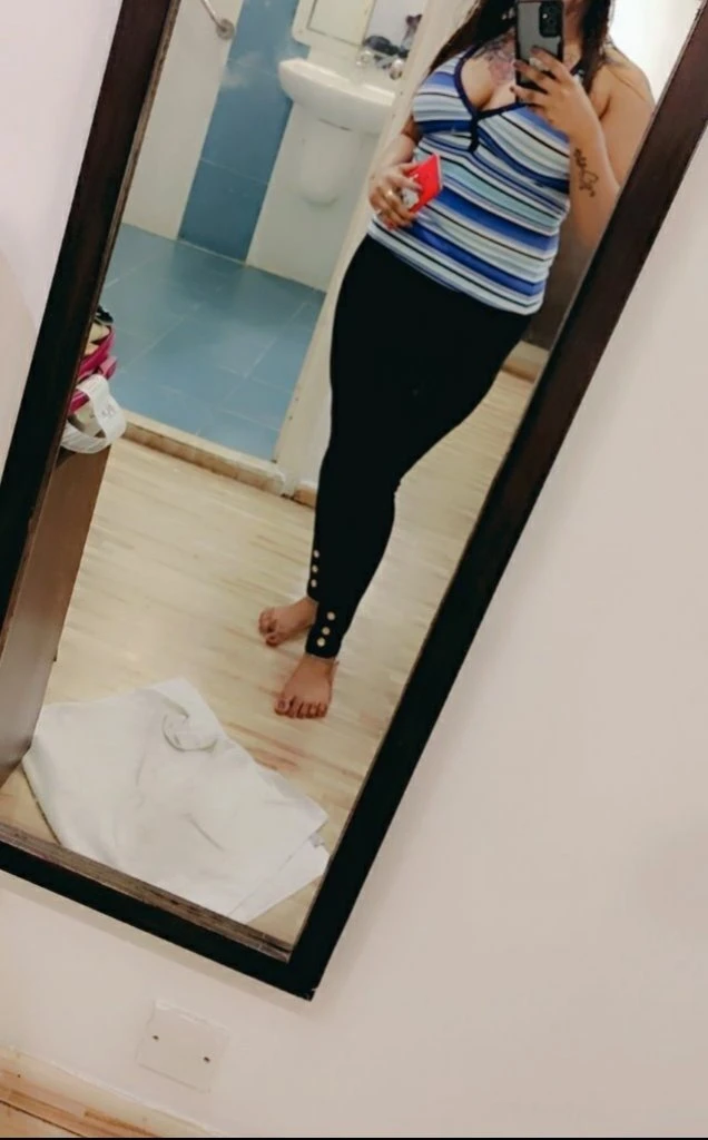 Miss Sonia – Indian escort in Pune — 2 / 5
