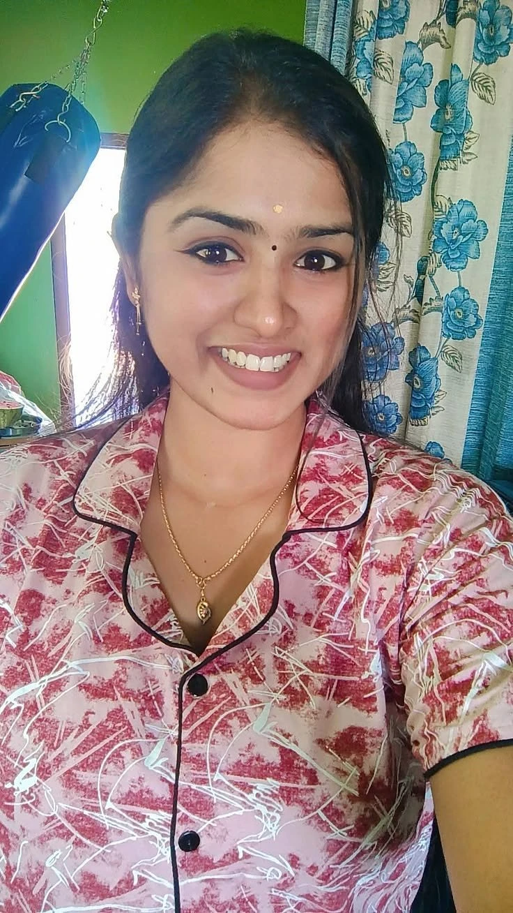 Rinkal Female Escort in Hyderabad – Indian escort in Hyderabad — 4 / 15