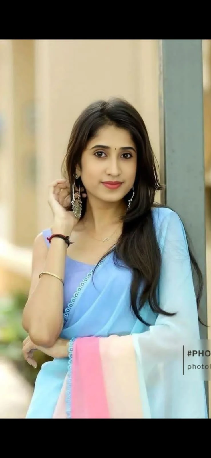 Nancy Cam Show Genuine Real Meet – Indian escort in Indore — 2 / 4