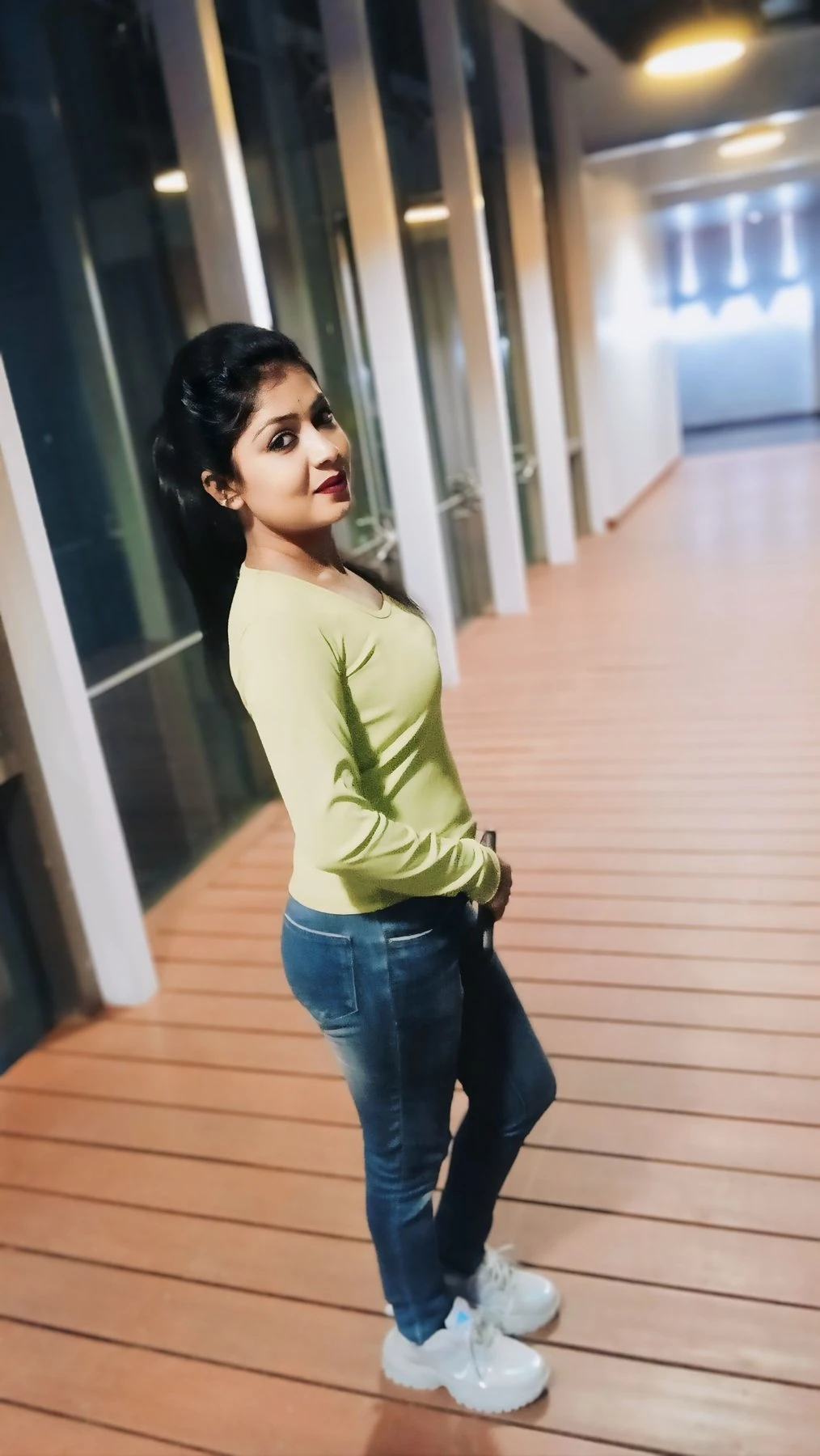 Rima Full Service – Indian escort in Kolkata — 3 / 5