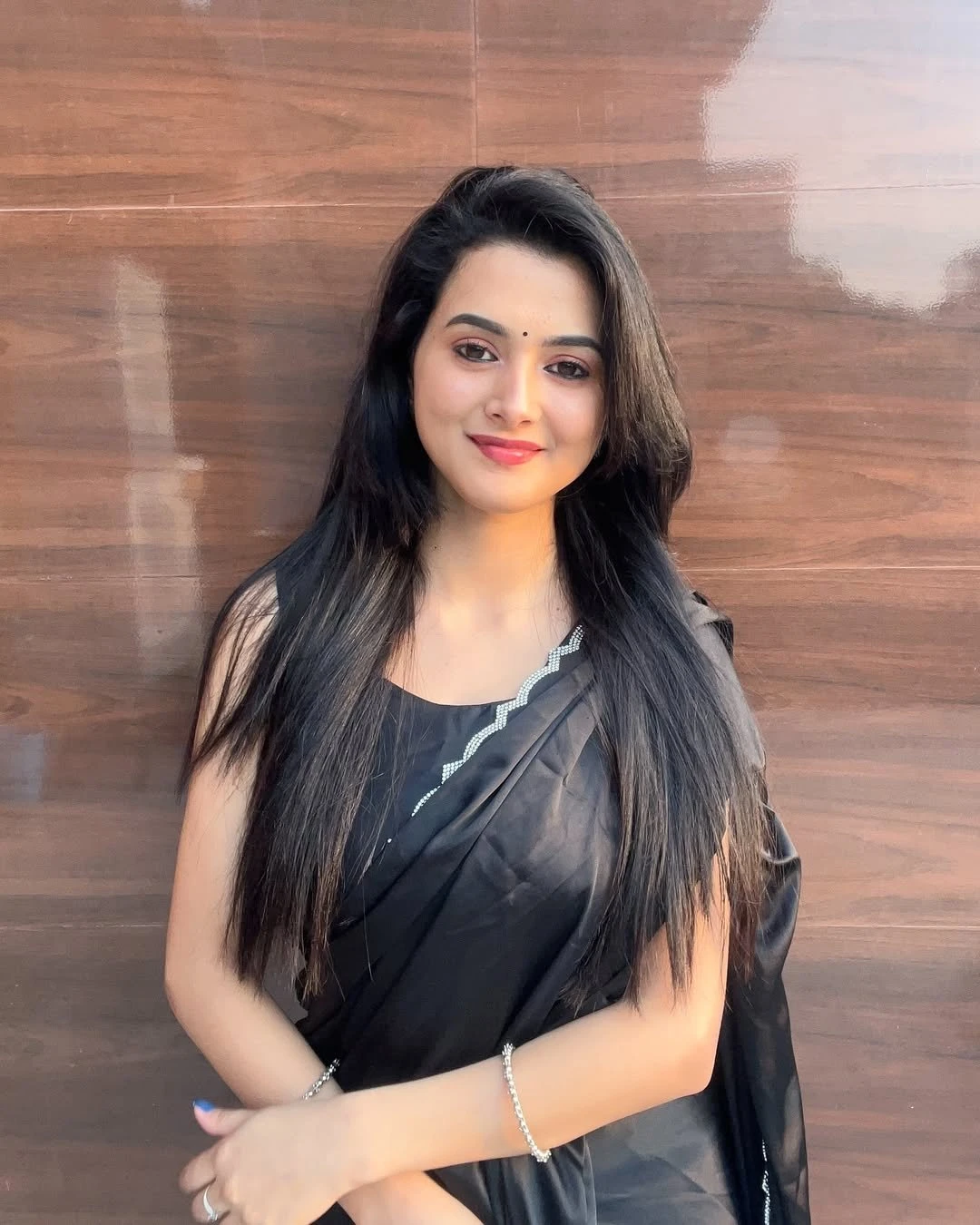 Denyy – Indian escort in Kurukshetra, Escort, Kurukshetra