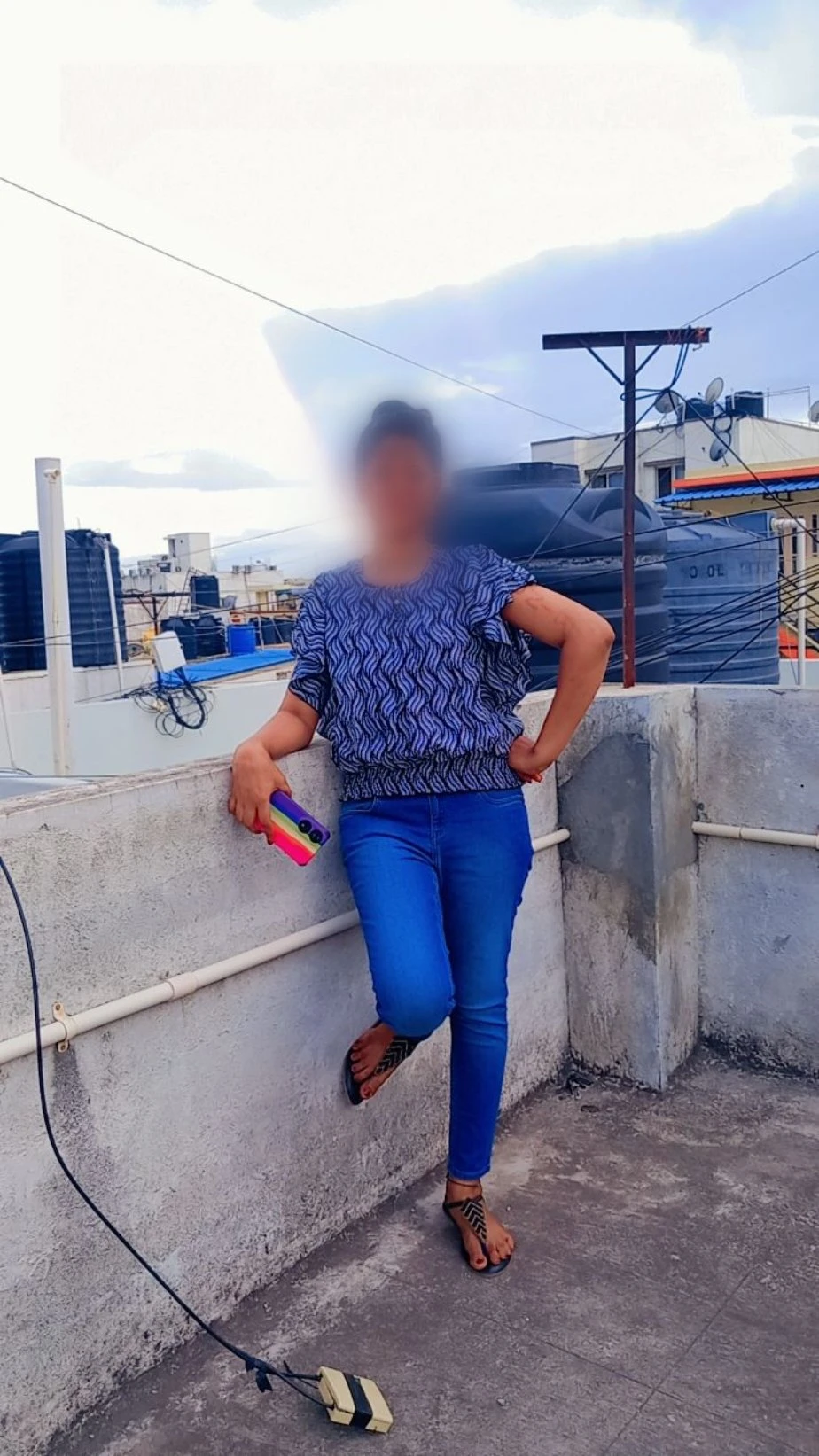 Real Independent -Nisha Is Ready for sex – Indian escort in Hyderabad, Escort, Hyderabad