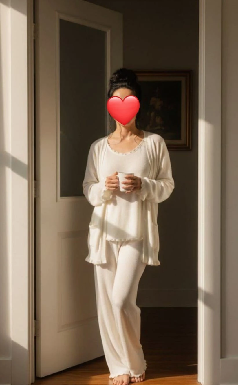 Oviya 100% Verified Profile – Indian escort in Hyderabad — 1 / 7