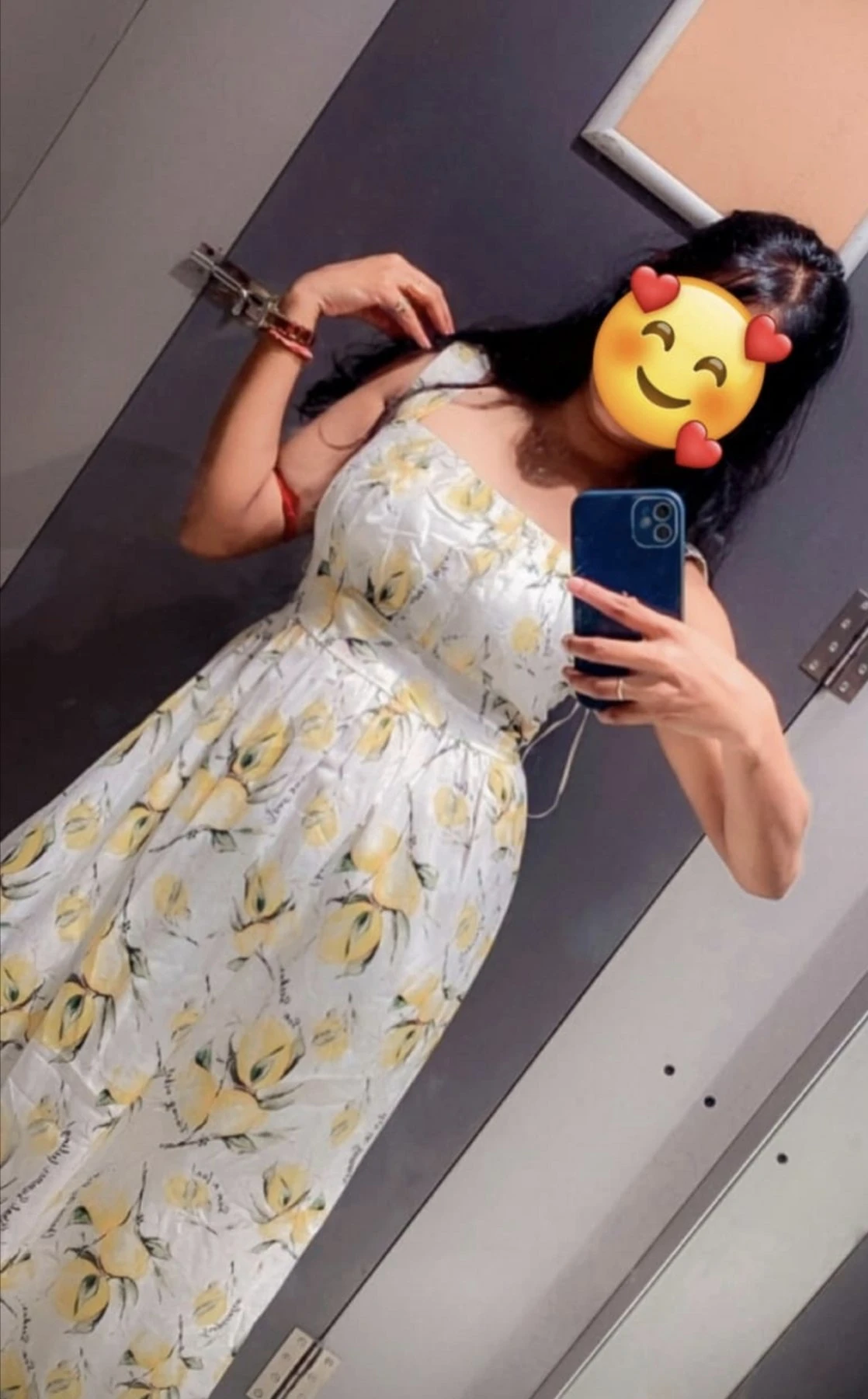 🥂𝑹𝒆𝒂𝒍 𝑴𝒆𝒆𝒕🥀𝑪𝒂𝒎 𝑺𝒉𝒐𝒘🥂 – escort in Pune — 3 / 5