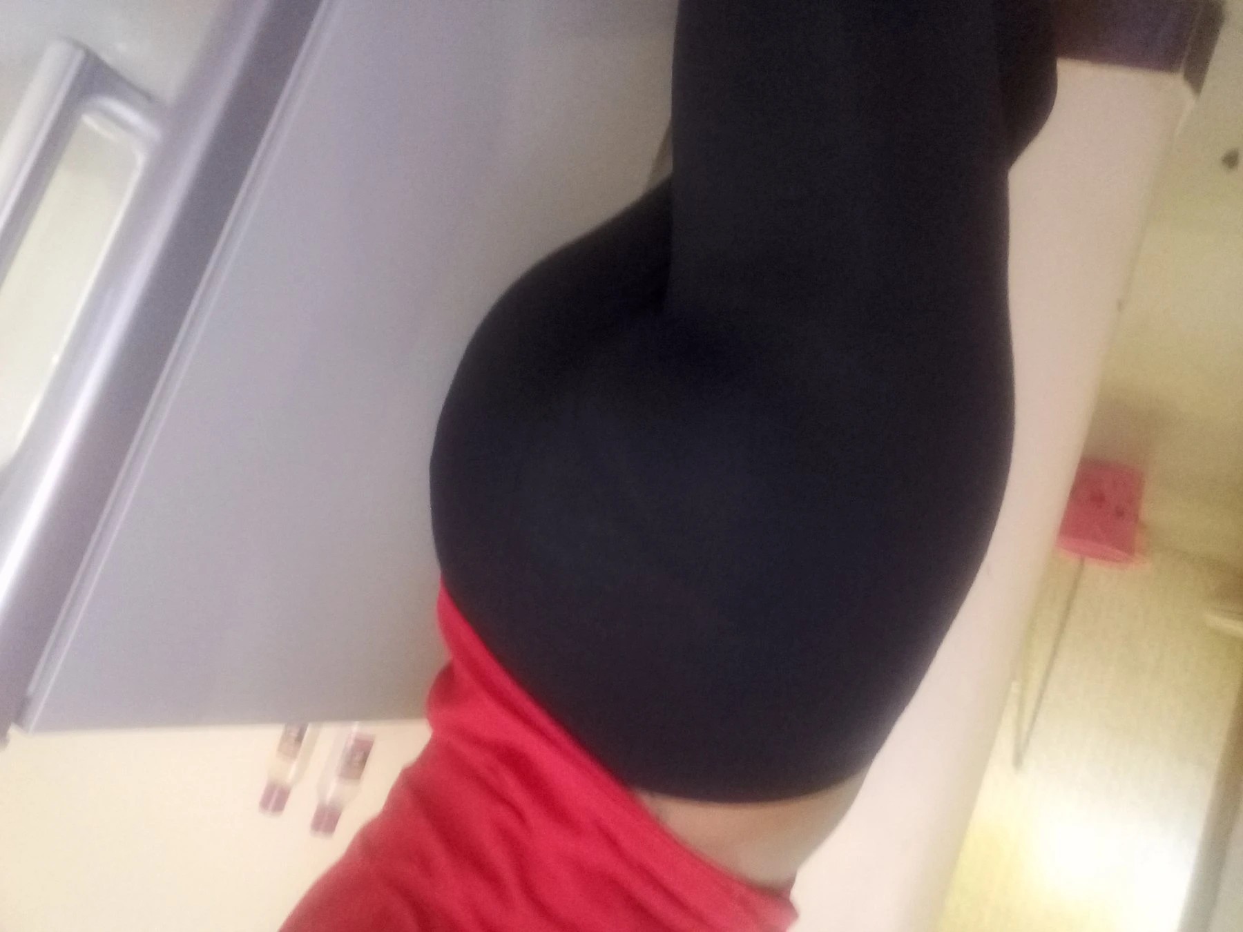 Stefflon Don Bronx – Ugandan escort in Kampala — 4 / 31