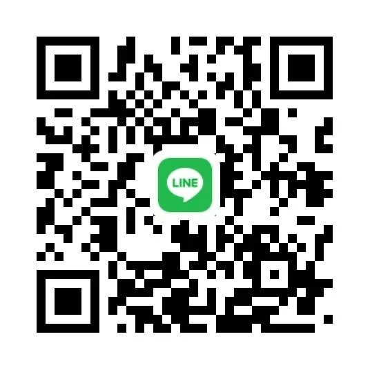 Blonde girl VVIP 🇦🇺 – Australian escort in Seoul — 2 / 7