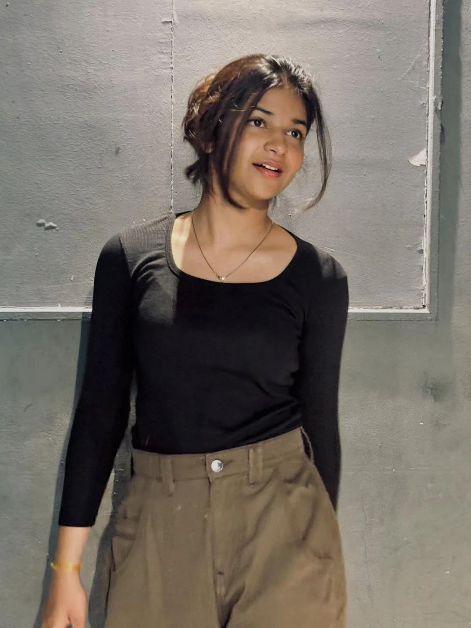 Sakshi – Indian escort in Surat, Escort, Surat