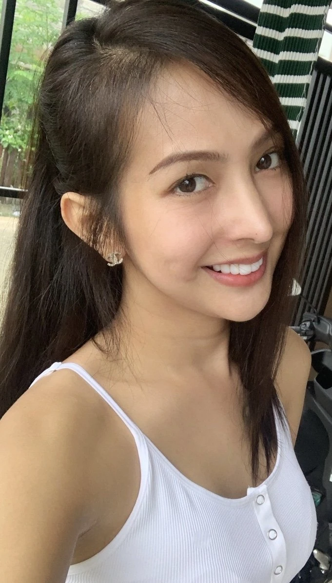 Angelika – Spanish escort in Macao, Escort, Macao