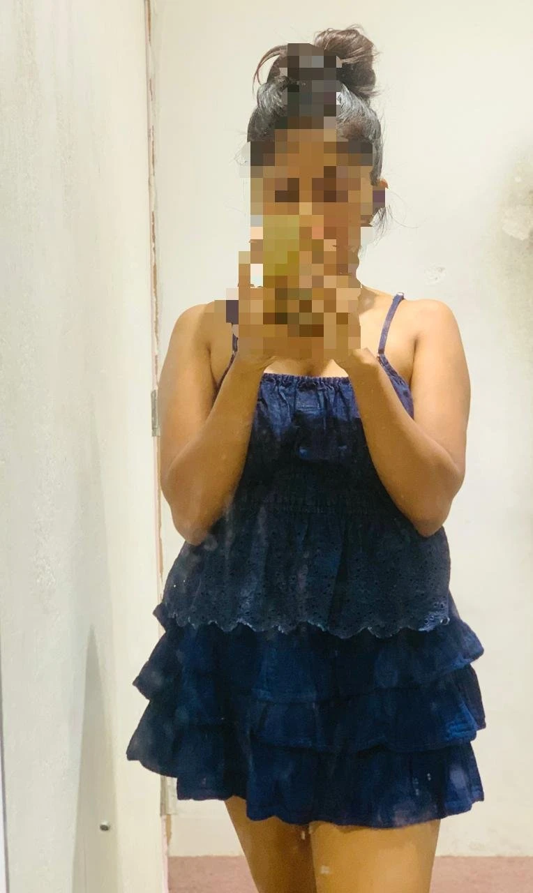 Shenushi (contact on whatsapp) – Sri Lankan escort in Colombo — 2 / 19