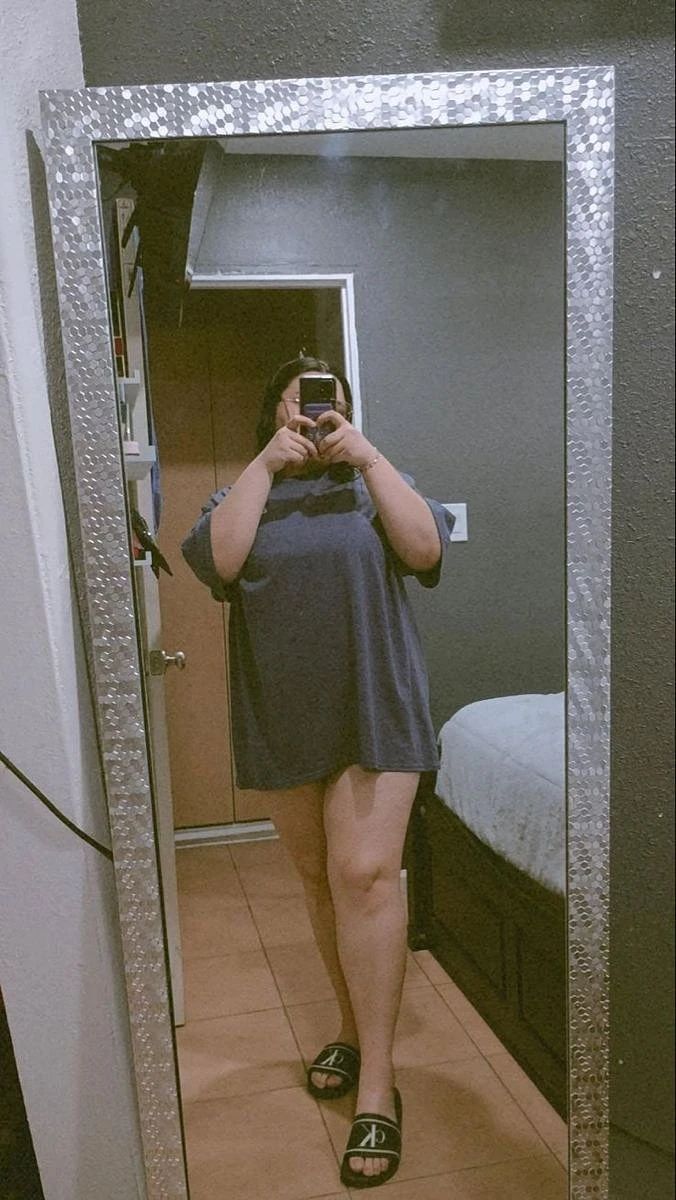 Sonal Now Available Service – escort in Kalyan — 3 / 4
