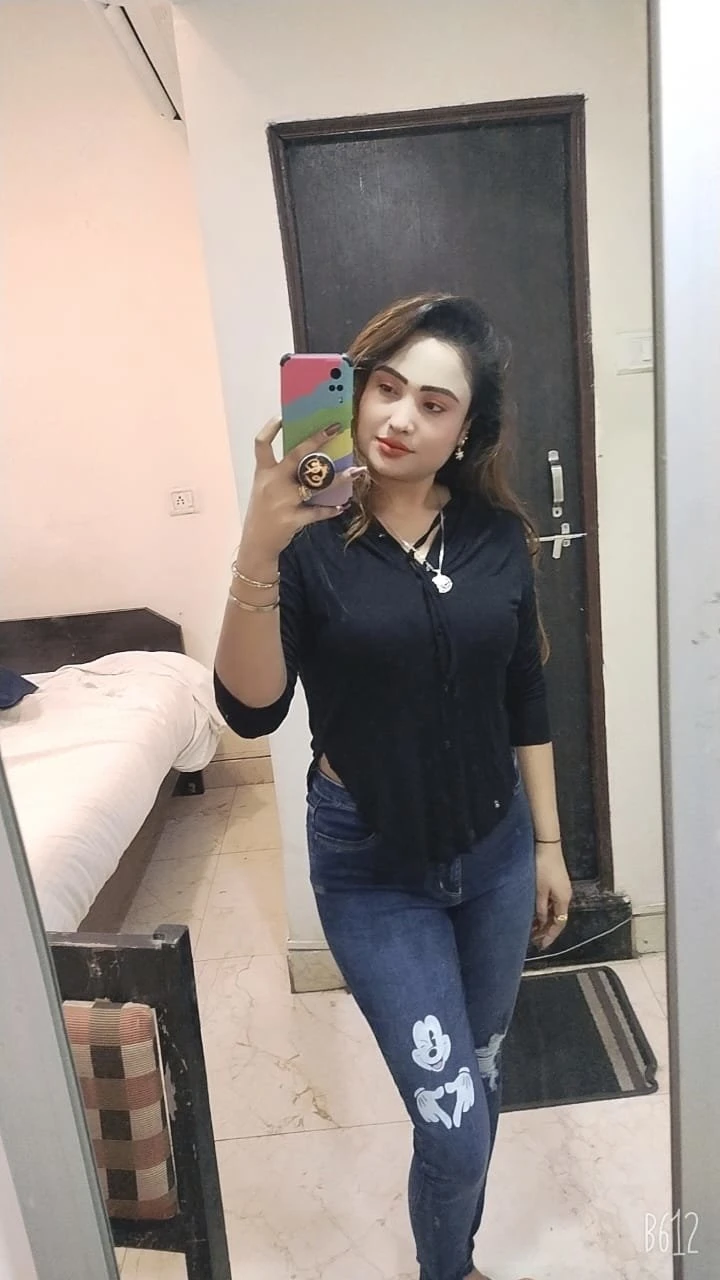 Escort Service in Jaipur – Indian escort in Jaipur — 6 / 7