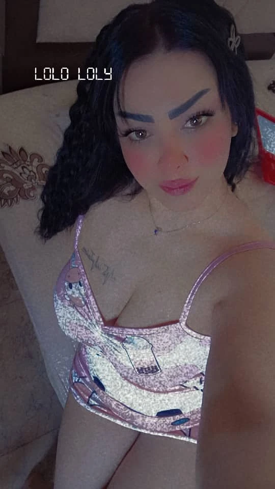 مدام رين – Syrian escort in Damascus, Escort, Damascus