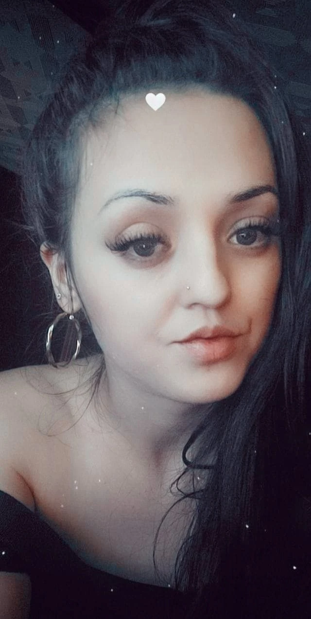 Julia Back in Malta – Estonian escort in Malta — 4 / 11