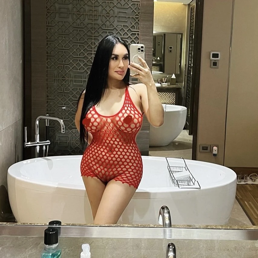 JUST ARRIVE HERE FOR LIMITED DAYS – Armenian escort in Colombo — 14 / 31