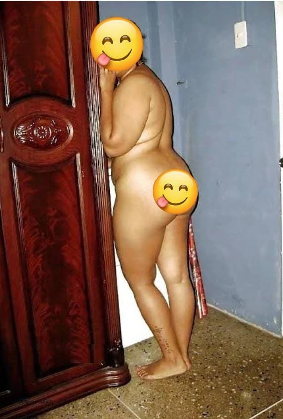 Poonam – Indian escort in Pune, Escort, Pune