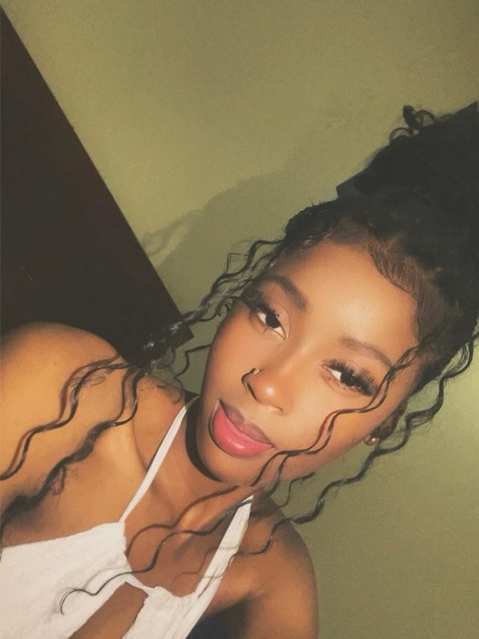 African Escort Girl ( 84148 // 59996 ) – South African escort in Noida — 6 / 7