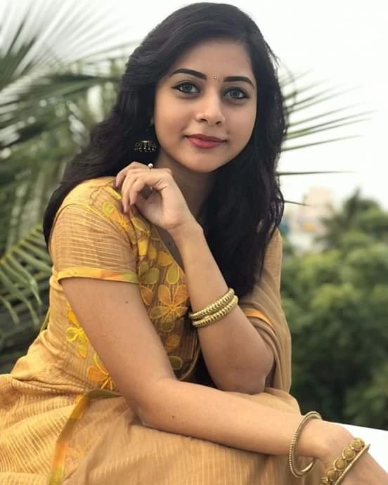 Mishal O3O7III3332 – Pakistani escort in Islamabad — 2 / 8