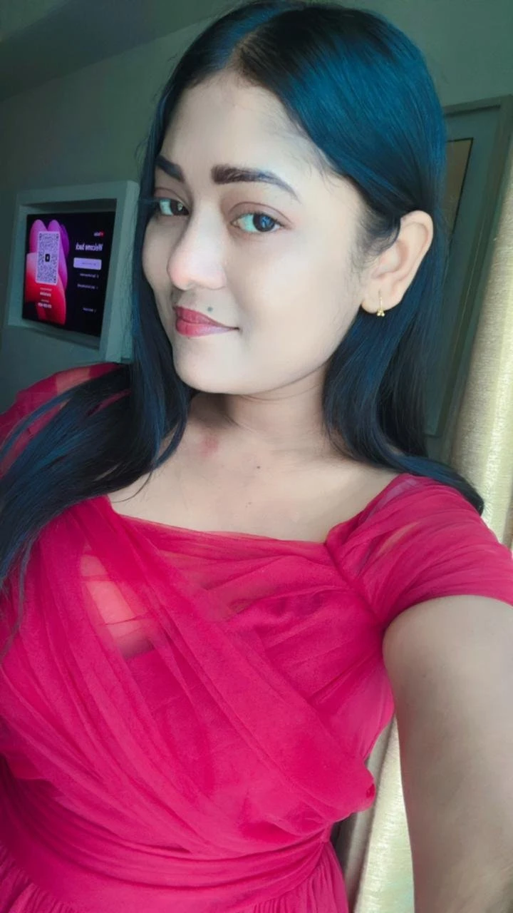 Naina Escort Service in pune – Indian escort in Pune — 4 / 7