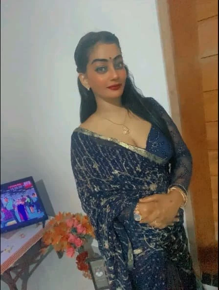 Nathasha – Sri Lankan escort in Colombo — 4 / 6