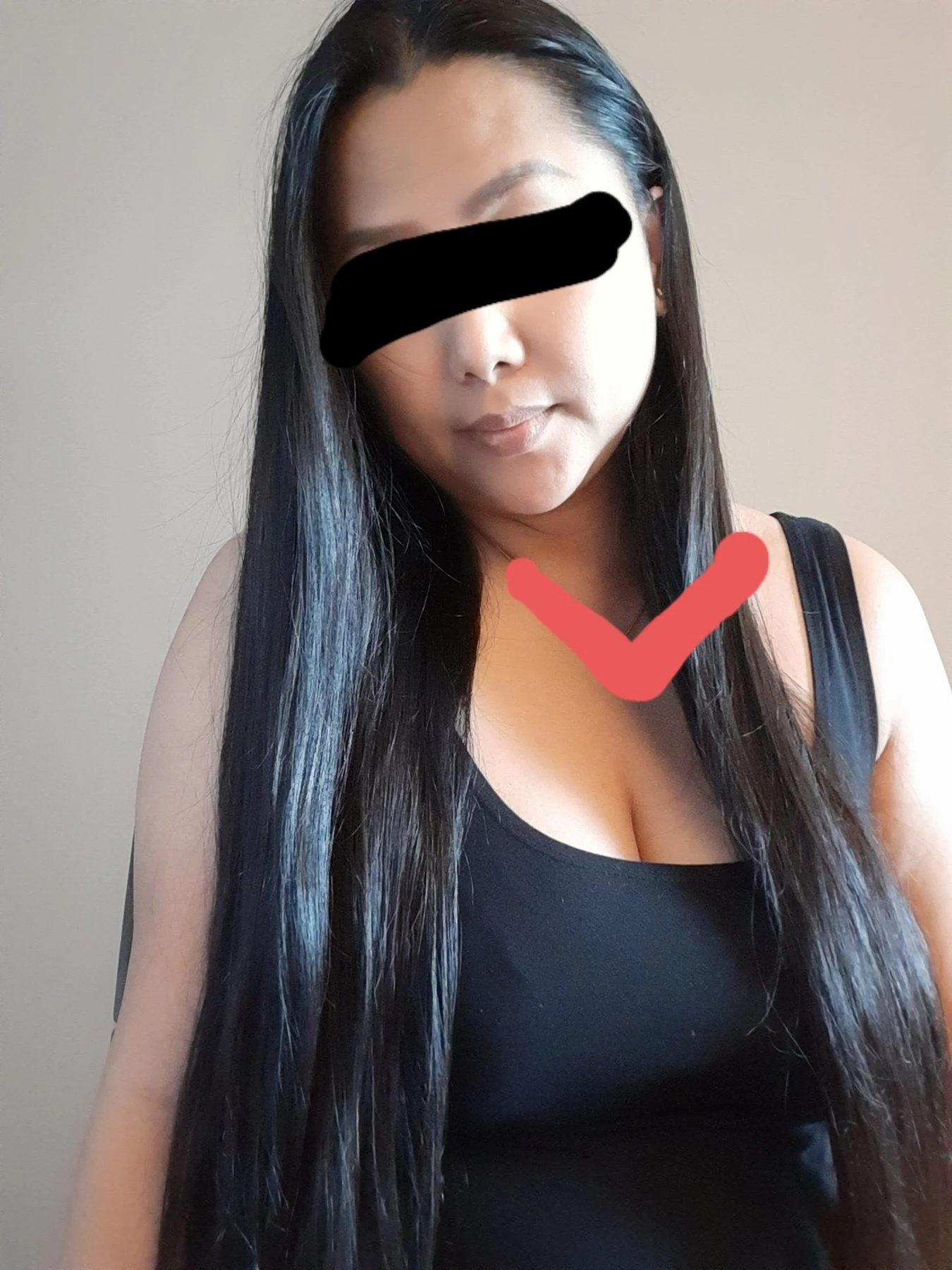 Samantha just arrived! – Filipino escort in Colombo — 2 / 6