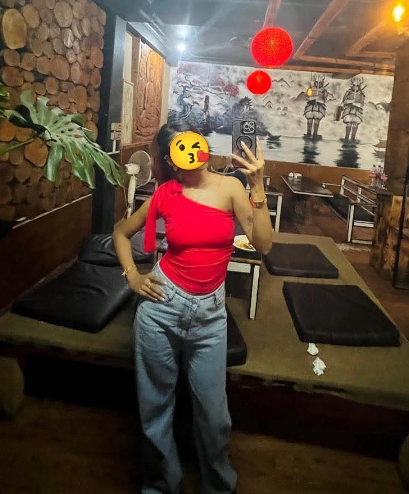 Mamata for genuine hand cash service – Nepalese escort in Kathmandu, Escort, Kathmandu