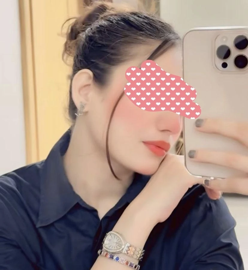 Yamini – Indian escort in Noida, Escort, Noida
