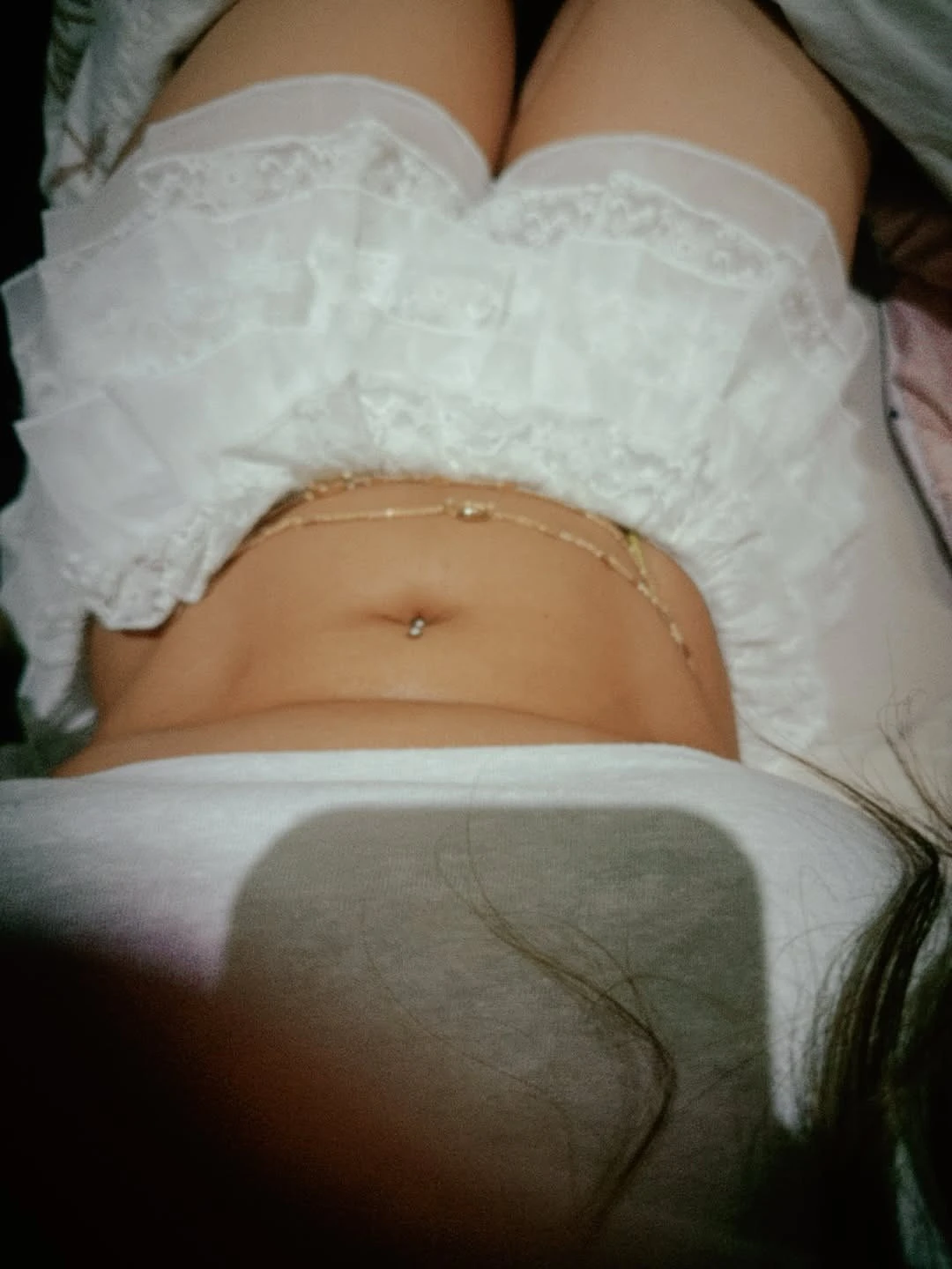 Mahak Arora – Indian escort in New Delhi, Escort, New Delhi