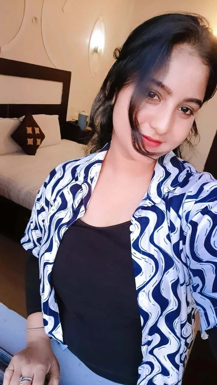 Neha Escorts Hyderabad – Indian escort in Hyderabad — 11 / 15
