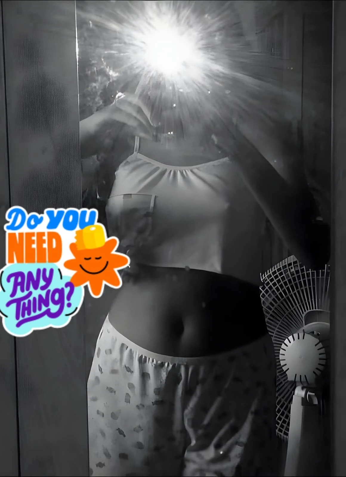 Lochi Haresha – Sri Lankan escort in Kandy — 3 / 6