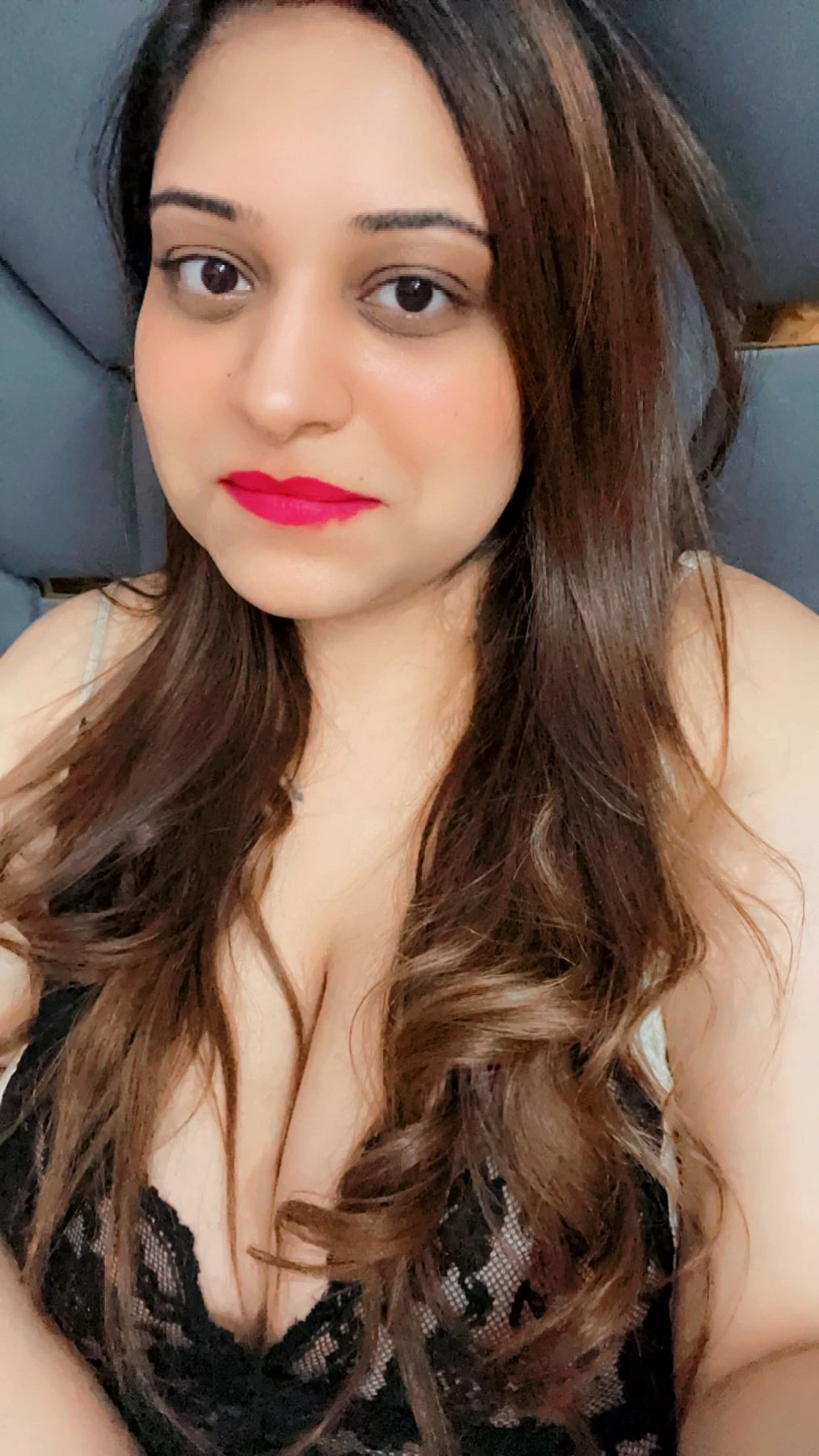 Kriti Independent – Indian escort in Thane — 5 / 8