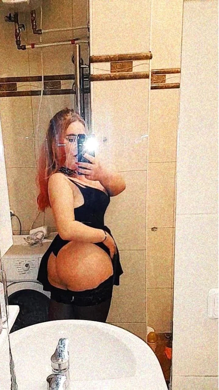 Beatrice – Ukrainian escort in Kiev, Escort, Kiev
