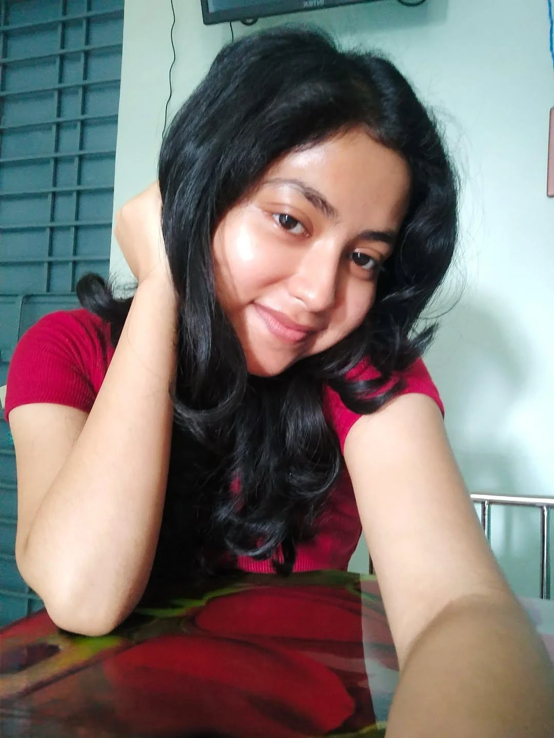 Best Call Girls Service Available – escort in Nagpur — 4 / 6