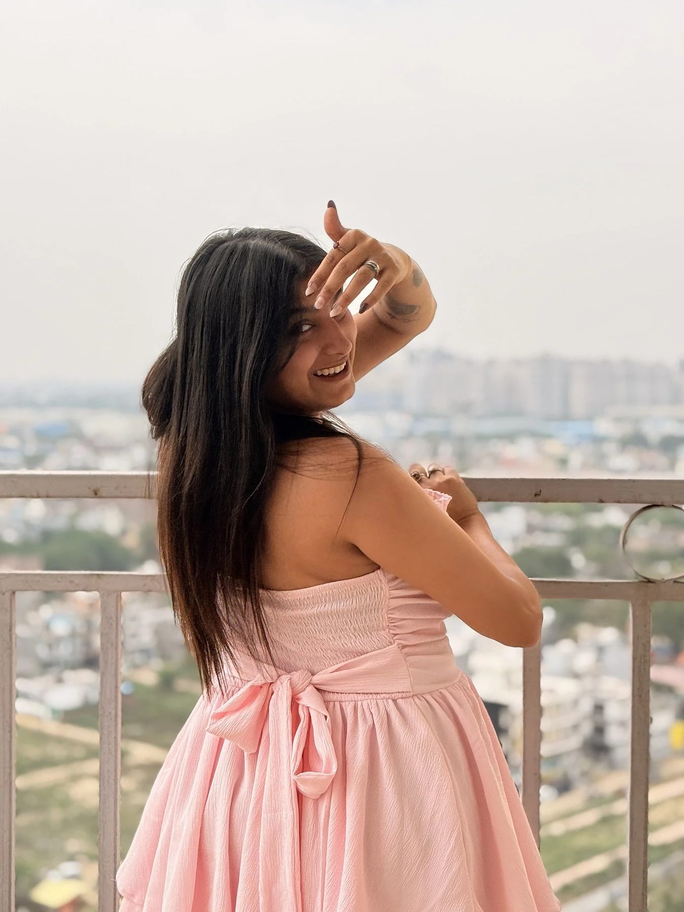 Priya – Indian escort in Noida — 7 / 10