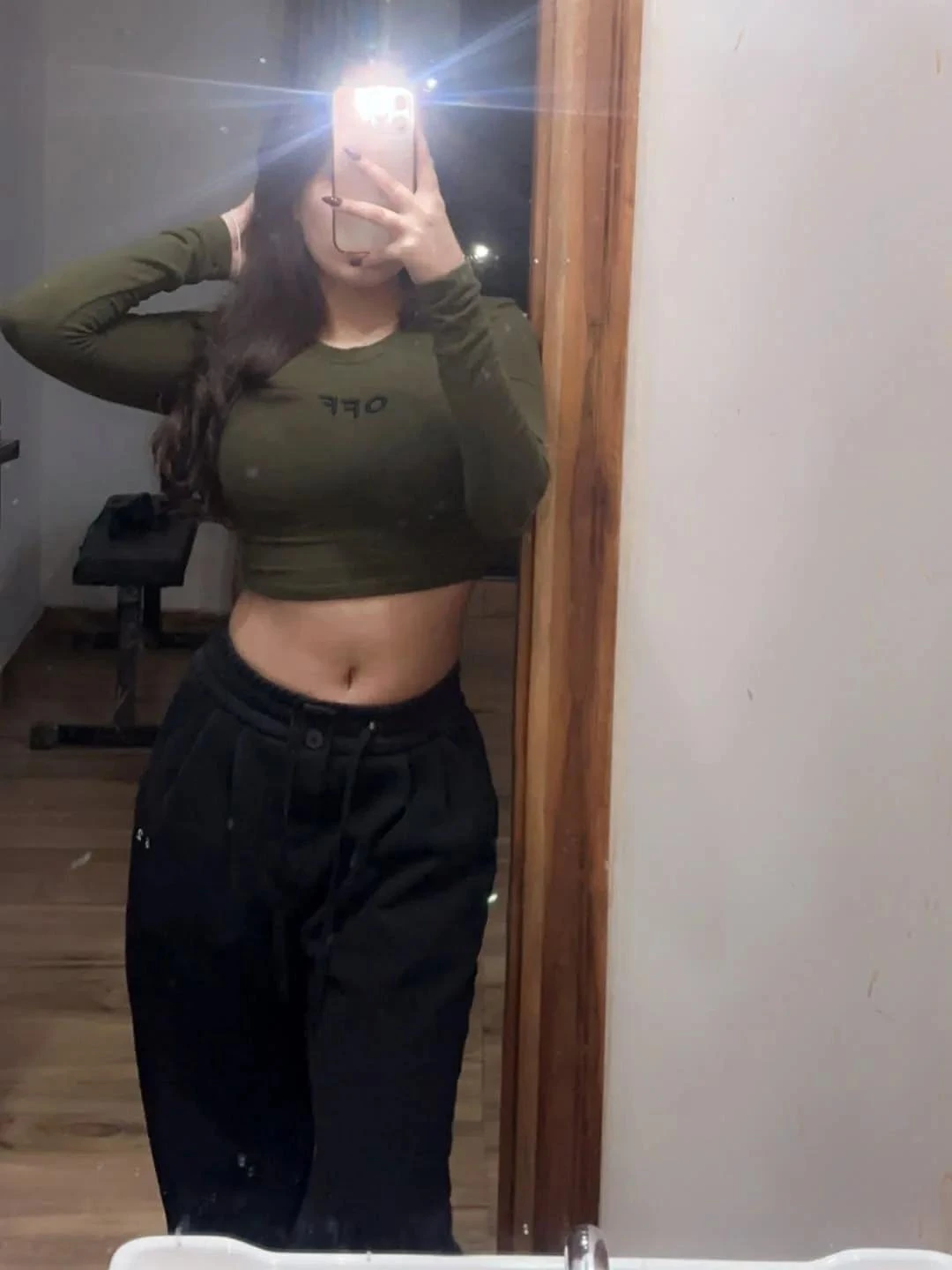 Shanti Cam & Real Meet Service – Nepalese escort in Kathmandu — 3 / 6