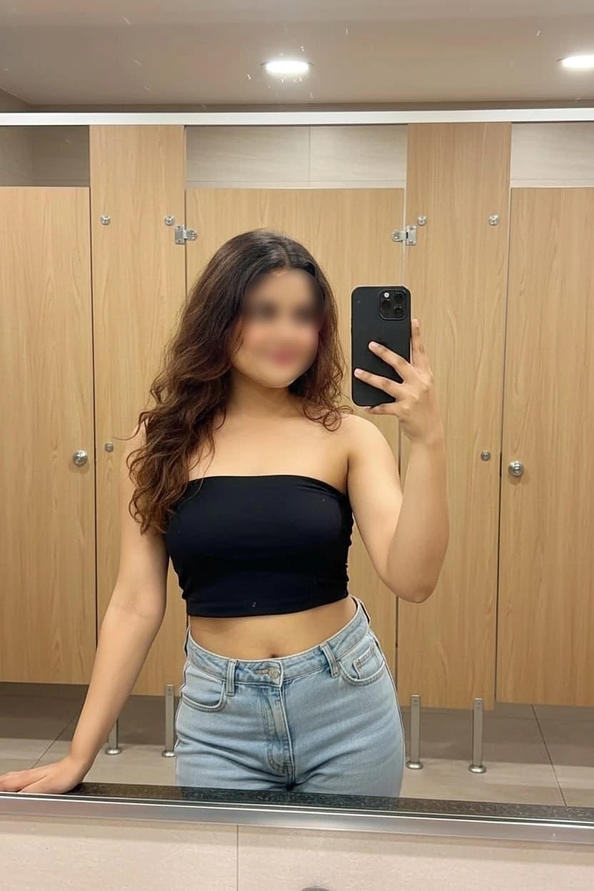 Rmeet🥀{webcam & sex chat}🥀Available – Indian escort in Kochi, Escort, Kochi