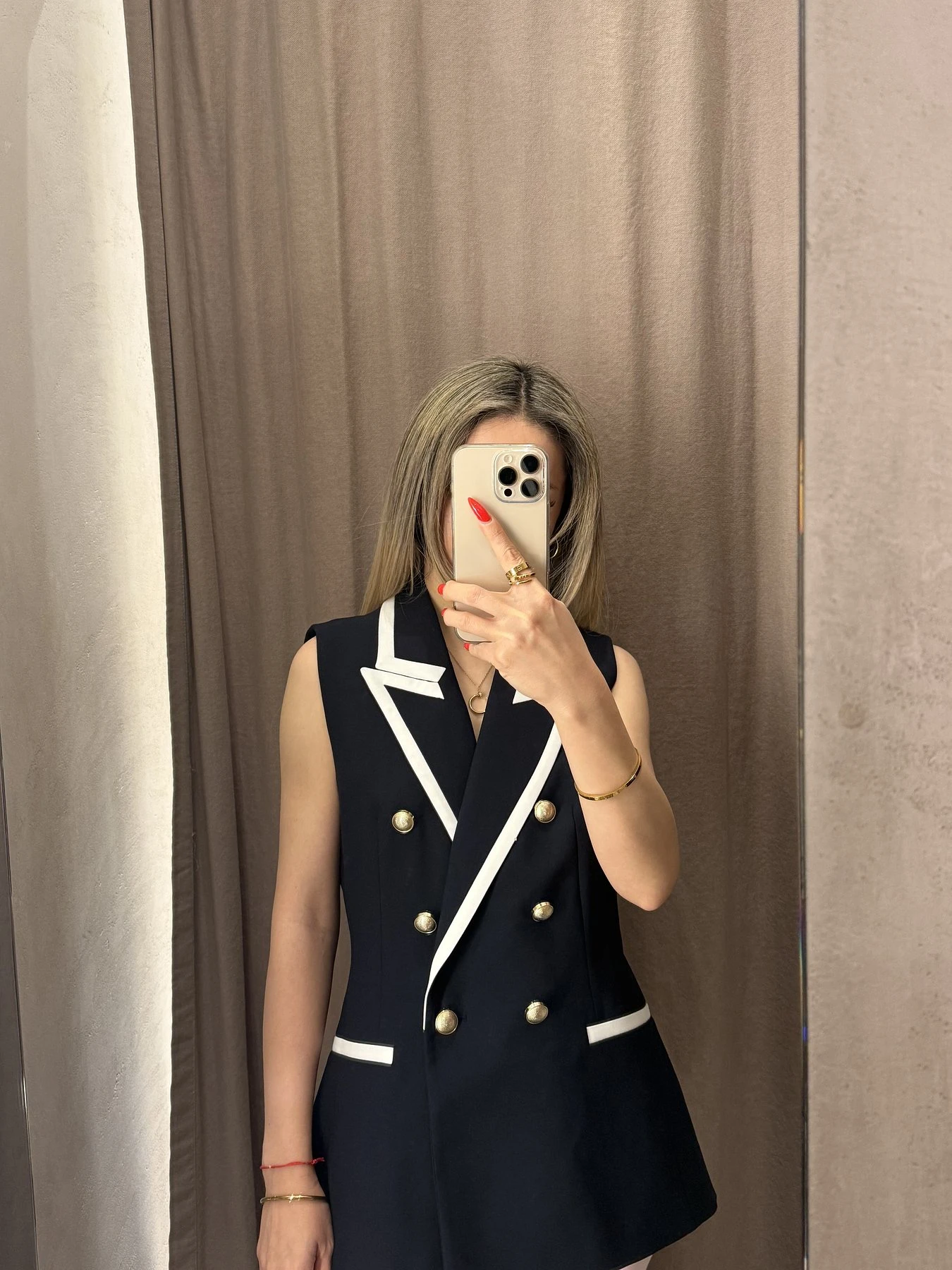Diana – Russian escort in Tashkent — 7 / 8