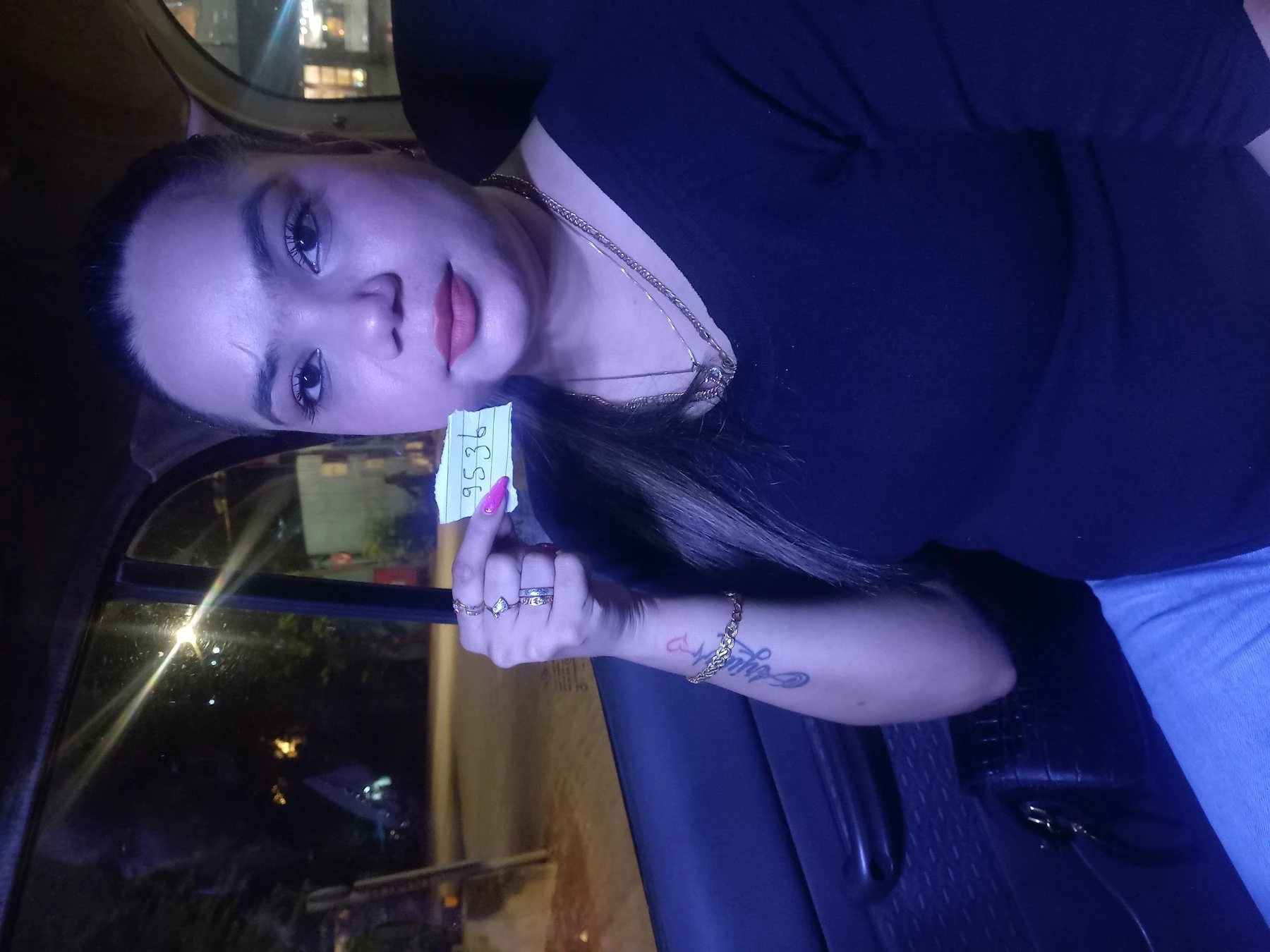 Rupali OUTCALL ,REAL 100% ,PARTY GIRL A – Indian escort in Mumbai — 2 / 3