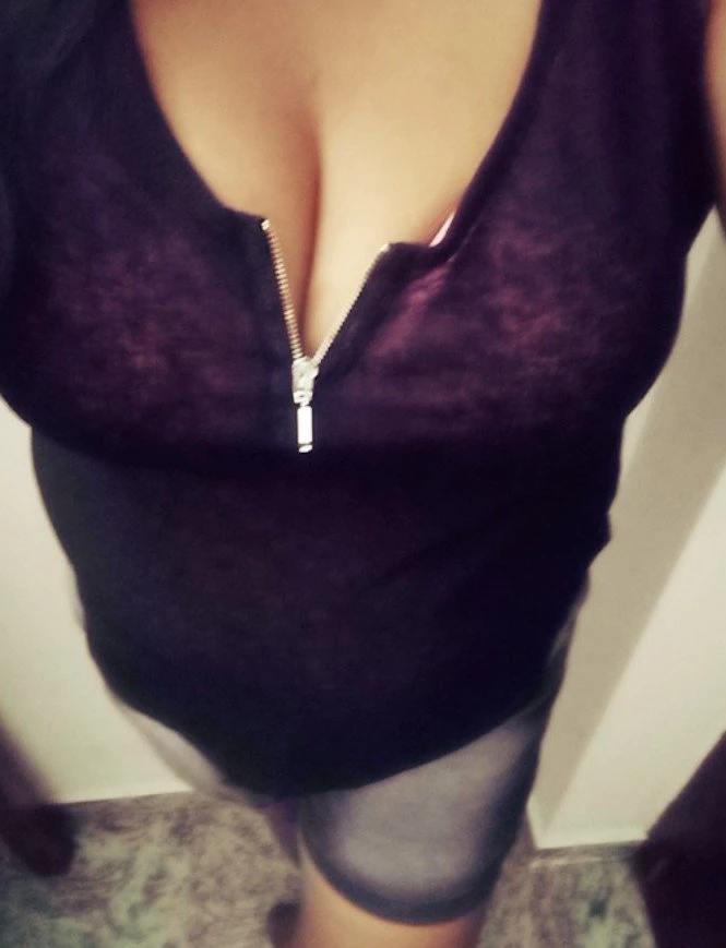 New girl – Sri Lankan escort in Colombo, Escort, Colombo