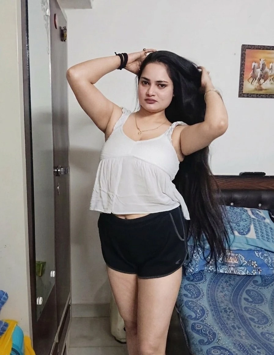 Sonia Independent girl – Indian escort in New Delhi — 10 / 11