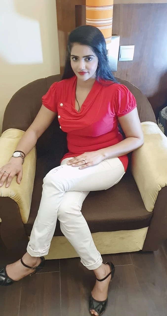 RIYA ESCORT SERVICE – Indian escort in Pondicherry — 2 / 4