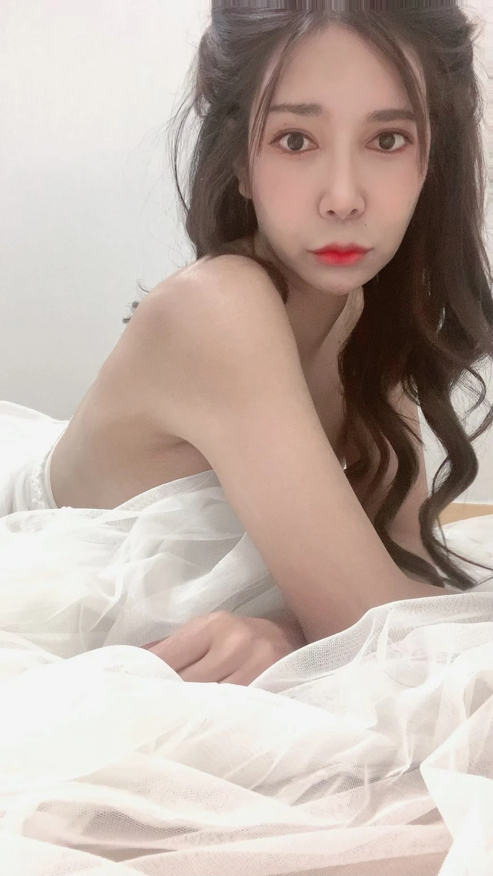 Thisispatty – Taiwanese escort in Seoul — 3 / 7