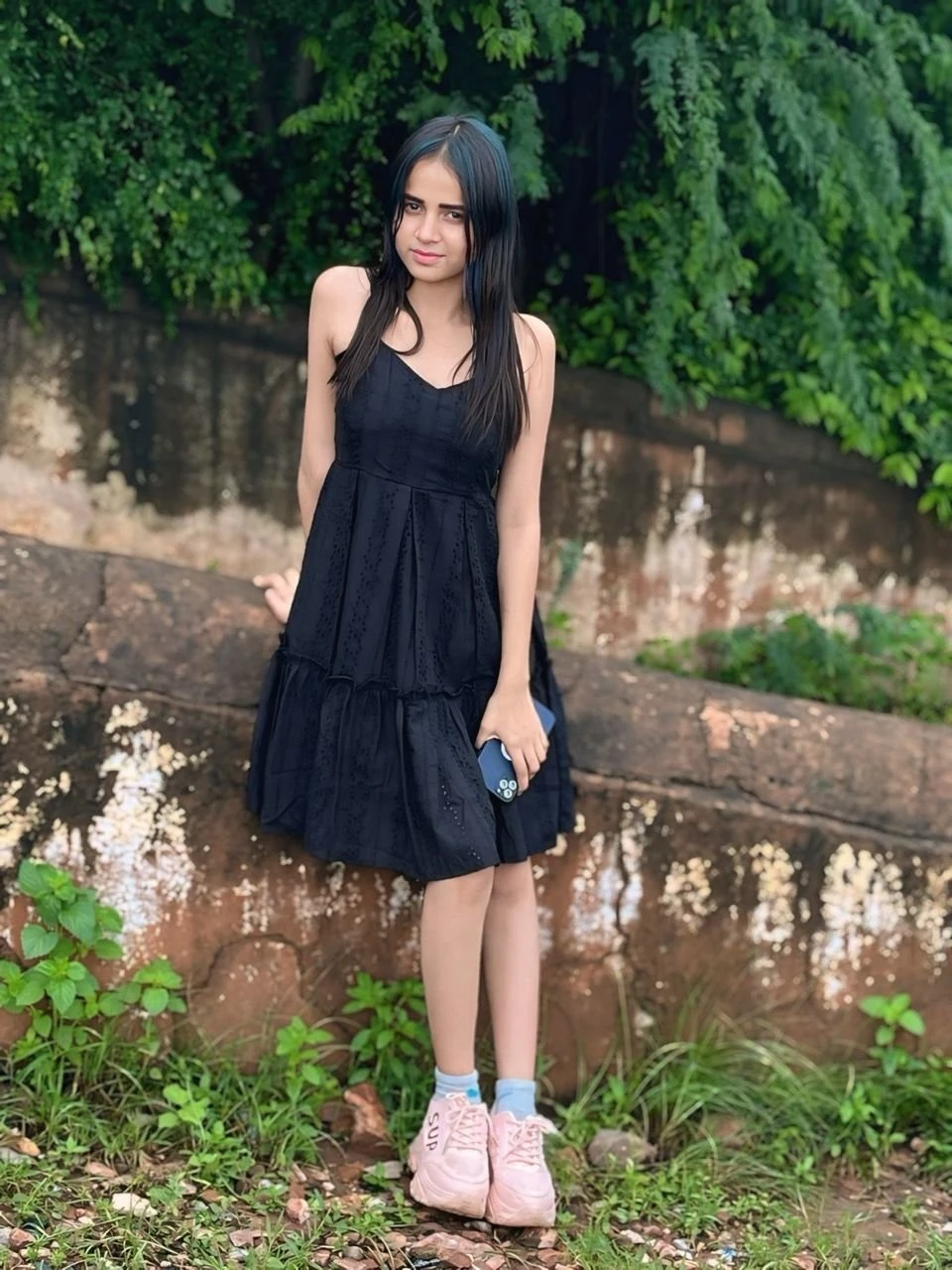 Best Vip Escort Selected Profile – Indian escort in Pune, Escort, Pune