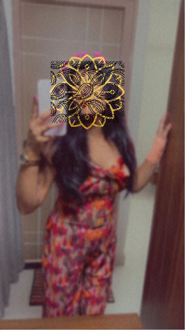 Sj🦋independent🦋till November 8 – Indian escort in Hyderabad — 3 / 5