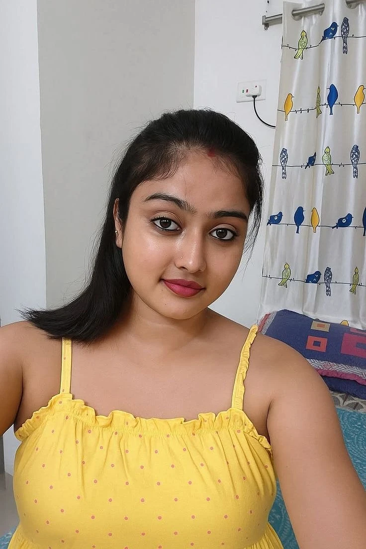 Sonali – Indian escort agency in Vijayawada — 2 / 3