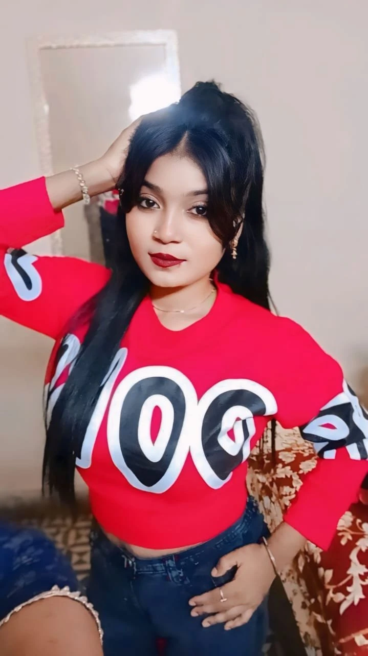 Ruby Escort Delhi – Indian escort in New Delhi — 6 / 8