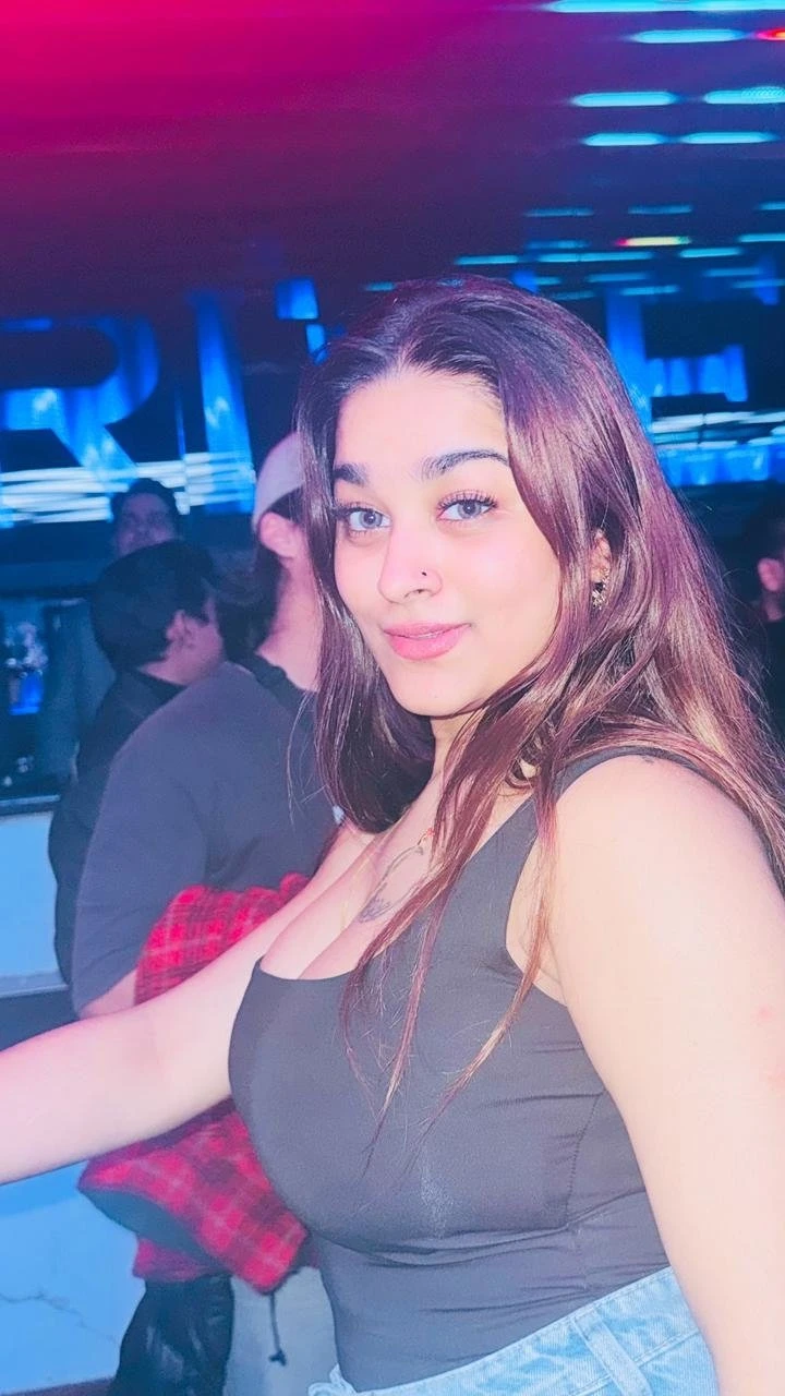 Only 100% V'i'p Genuine Model Available – Indian escort in Pune — 6 / 11