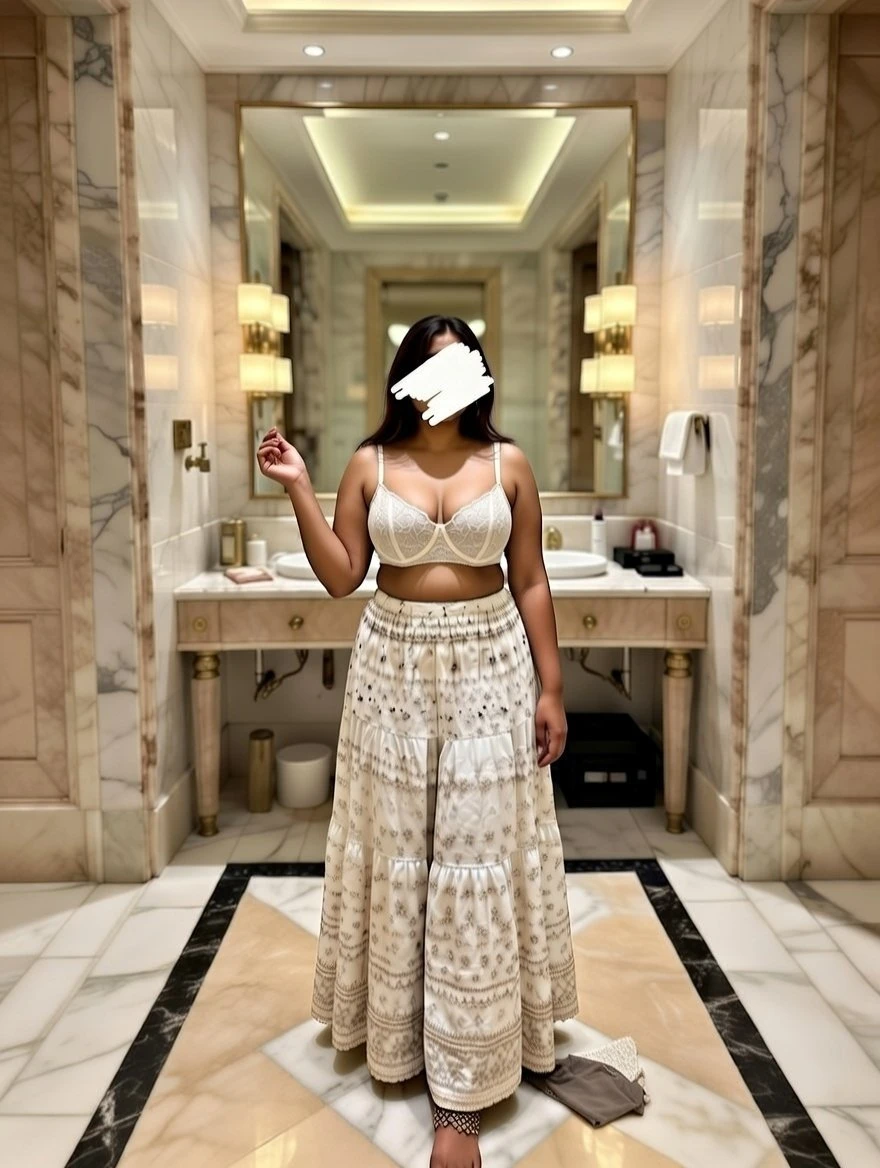 Kajal cam session and meet – dominatrix in Hyderabad — 12 / 14