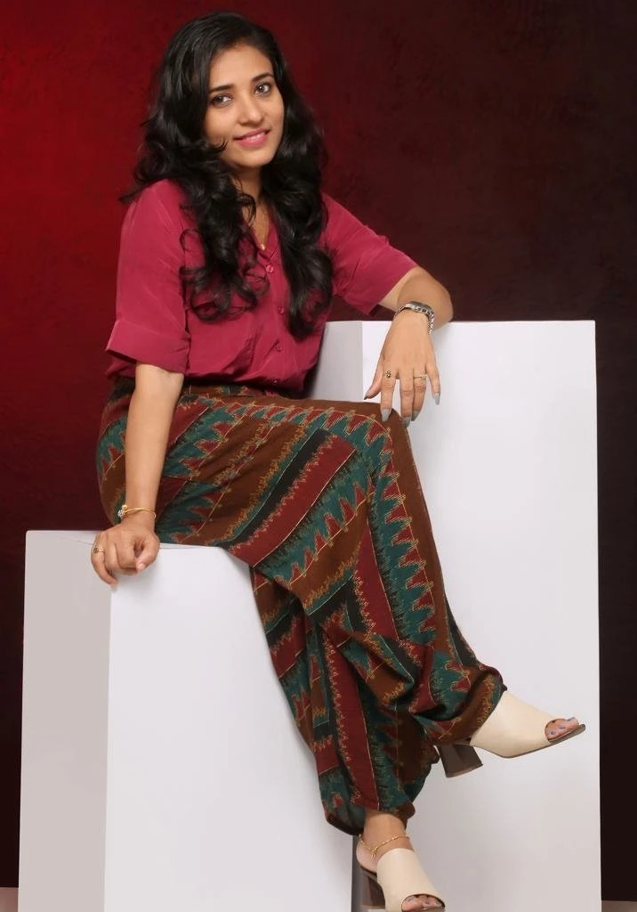Kerala Escorts – Indian escort in Kochi — 3 / 5