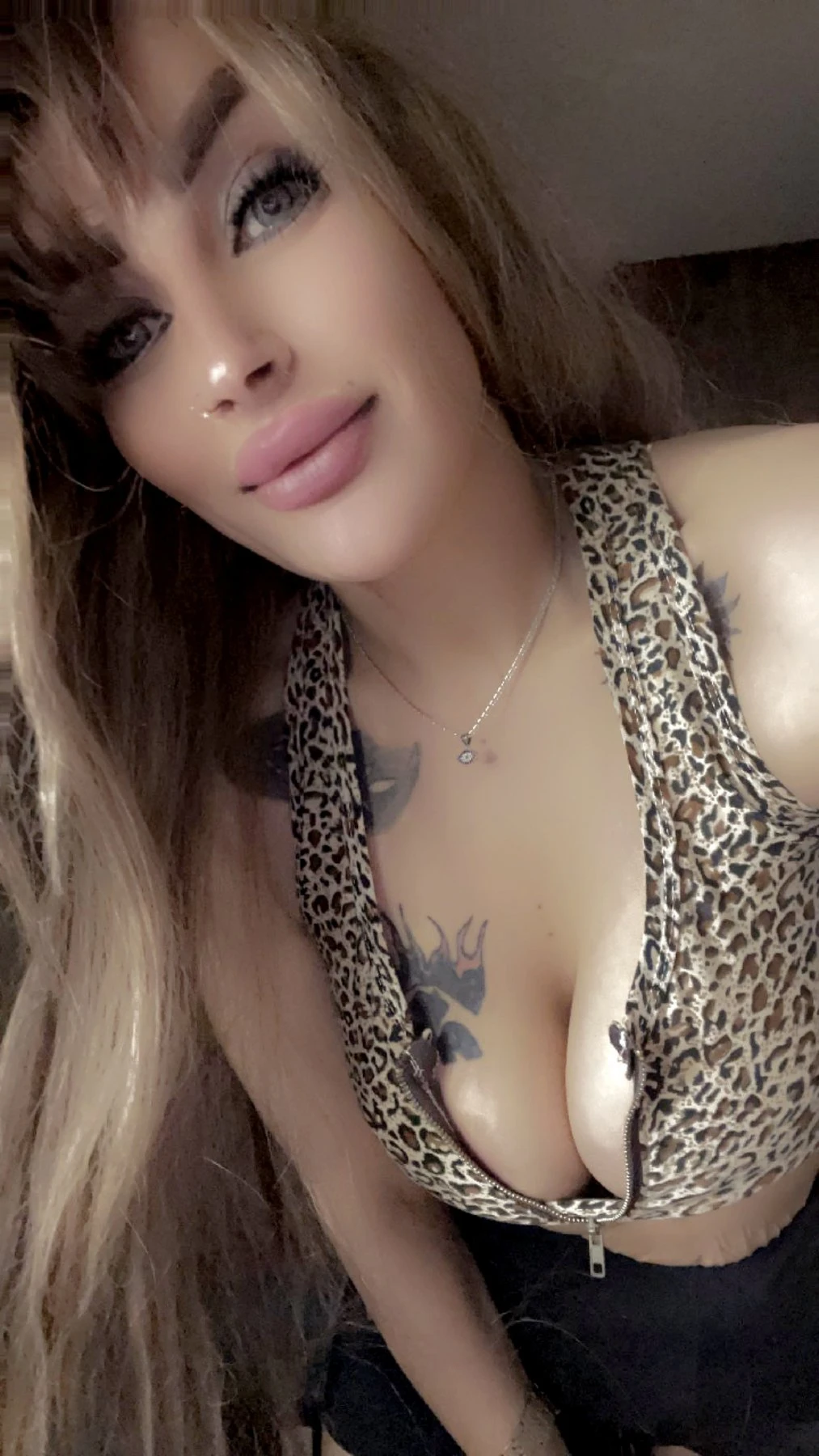 شمس – Lebanese escort in Beirut — 10 / 11